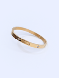 Conjunto de Joias Glamour