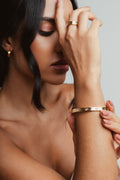 Conjunto de Joias Glamour