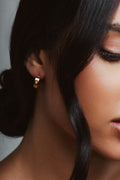 Conjunto de Joias Glamour
