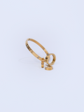 Conjunto de Joias Glamour