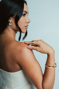 Anel Romano