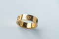 Conjunto de Joias Glamour