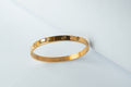 Conjunto de Joias Glamour